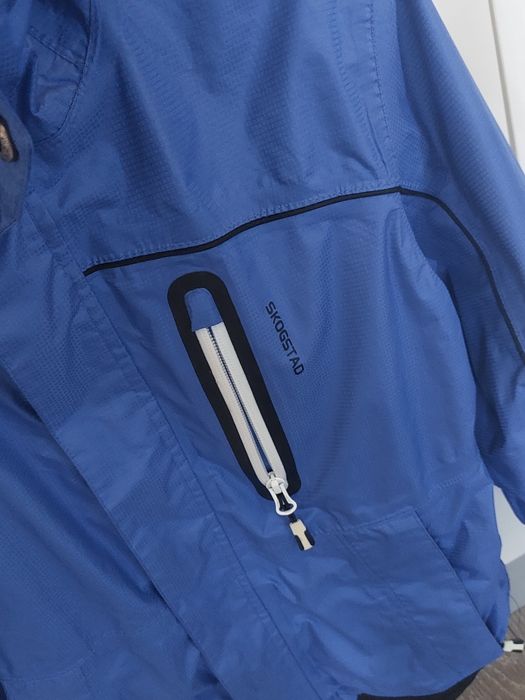 Детско яке skogstad