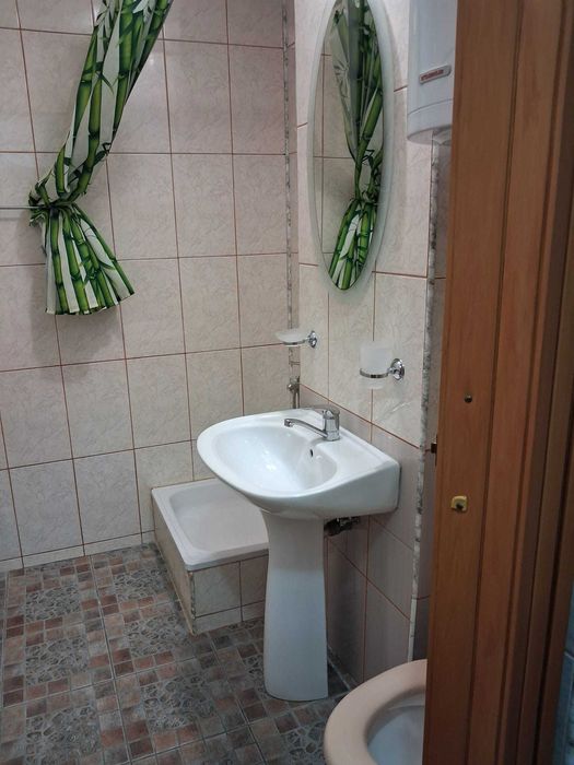 Vanzare Apartament 2 camere