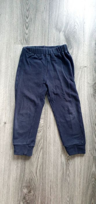 Панталони за момче 110 см