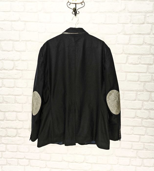 HACKETT Оригинално мъжко сяко размер  44R