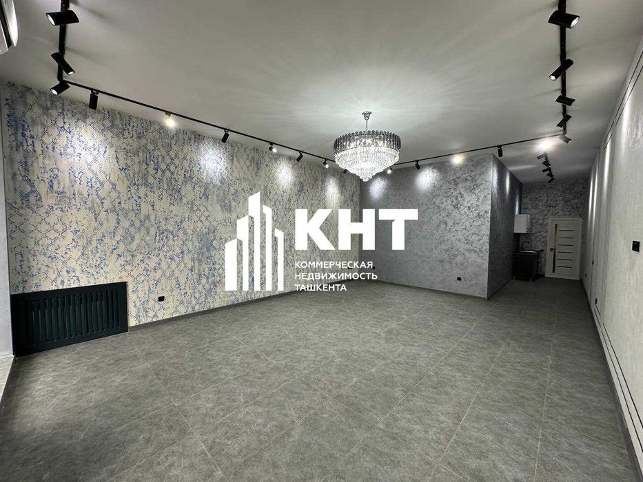 Аренда Помещение 70м2|80м2  парк Ашхабад | Яшнабадский