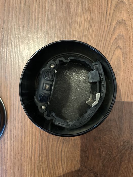 часы продаются