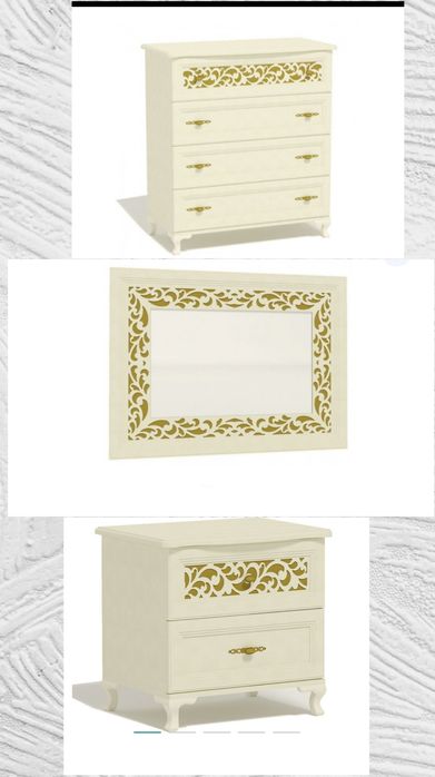 Мебель сатылады жаксы куйде