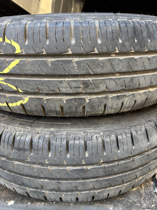 Гуми за кемпер 185R14C 102/100R