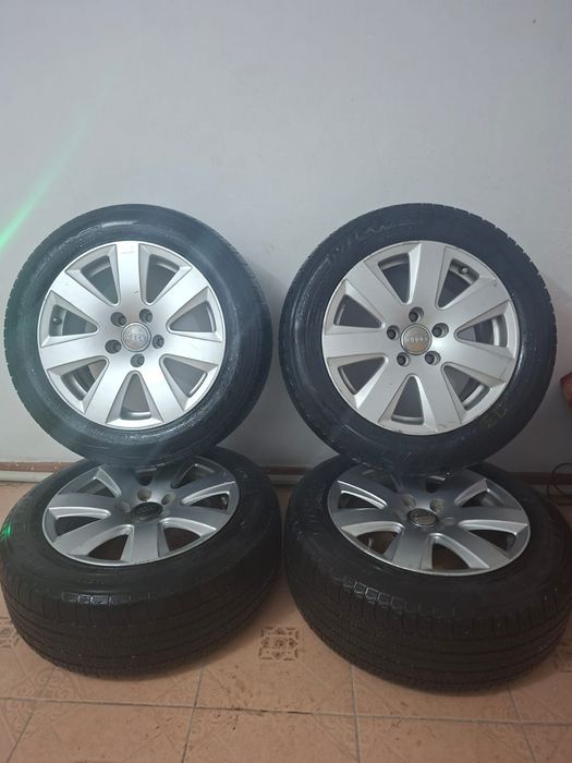 Диски в оригинале