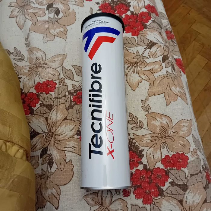 doua rachete  de tenis de lux