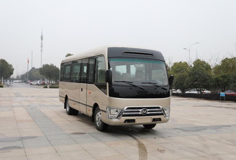Костер 20+1 уриндикли CIP Tashkent 40000