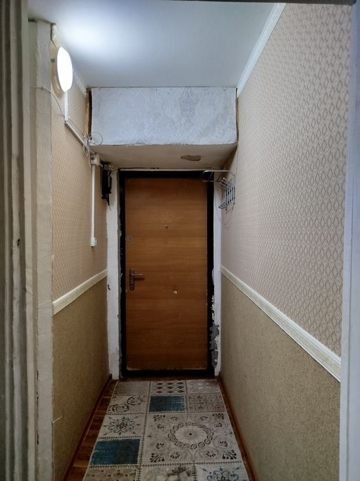 Квартира сатылады