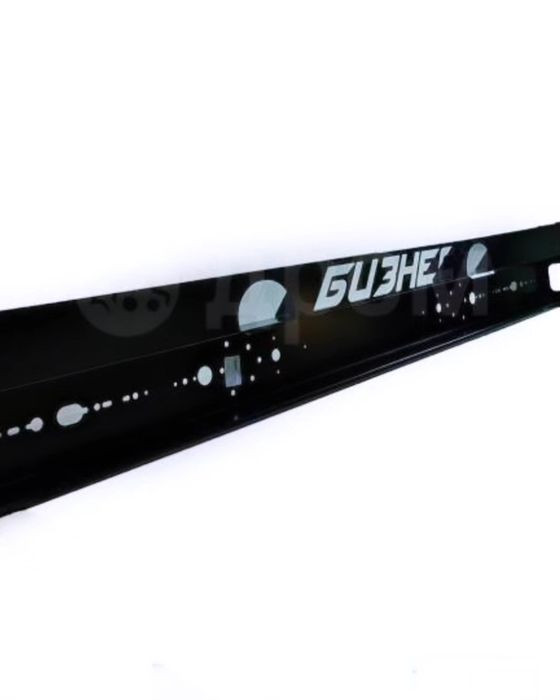 Задний Брус Газель Бизнес Некст