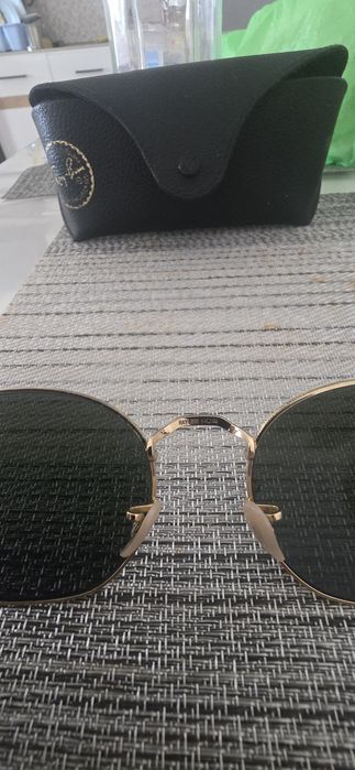 Ochelari de soare Ray-Ban