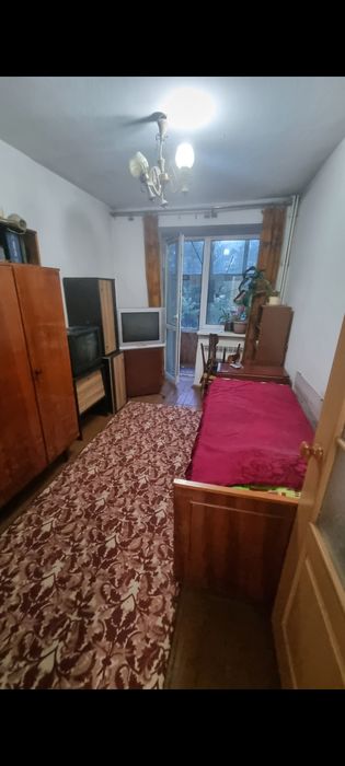 Продам квартиру в глубоком