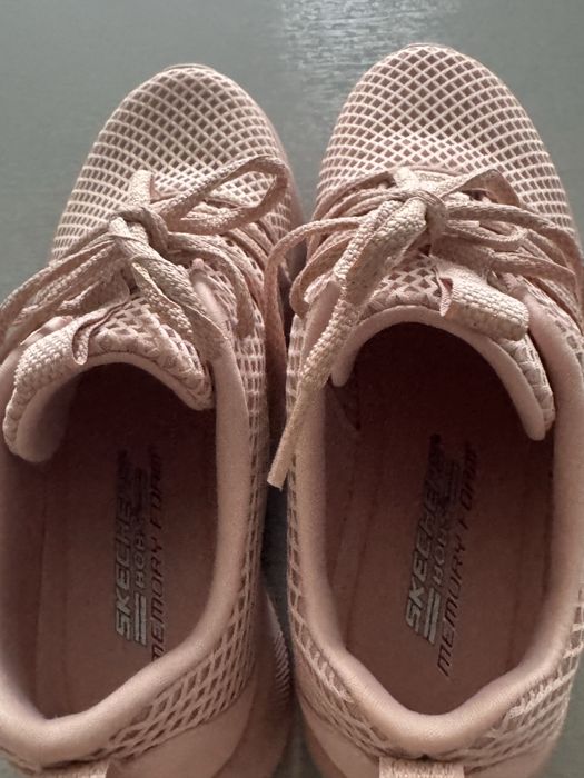 Skechers,Nike Дамски спортни обувки