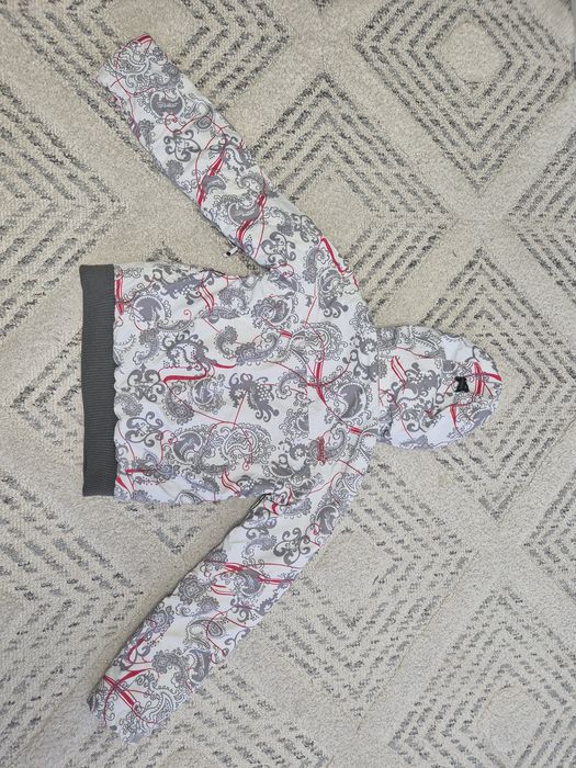 Geaca ski fete marimea S - Protest