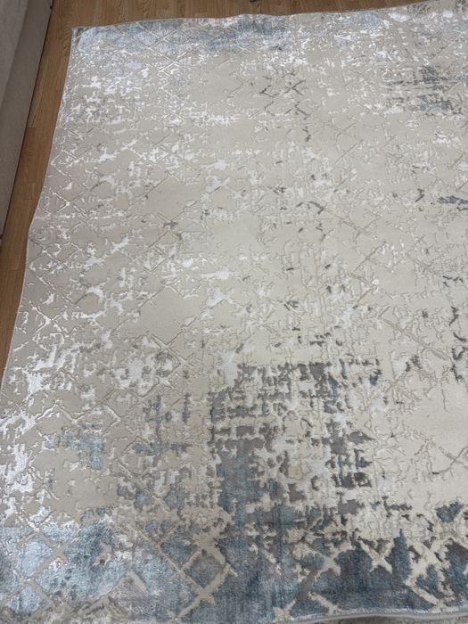 Ковры-3.0*2.0 и 3.0*2.4