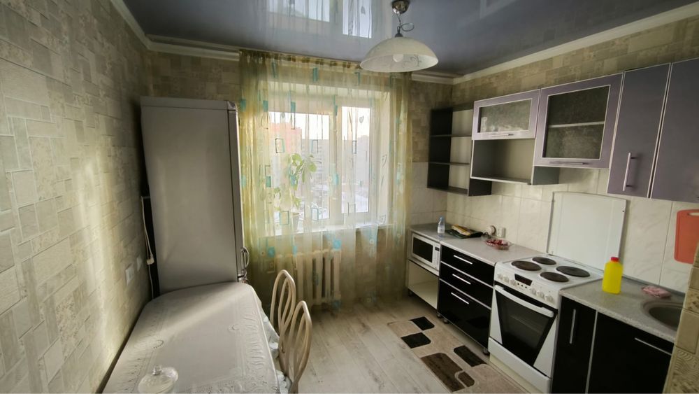 Слам квартиру на длительый срок