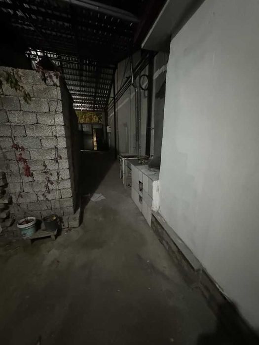 Сдается дом узбум ГАИ Казашка