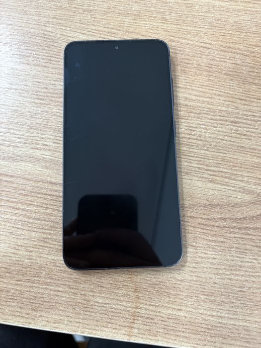 Samsung Galaxy S23