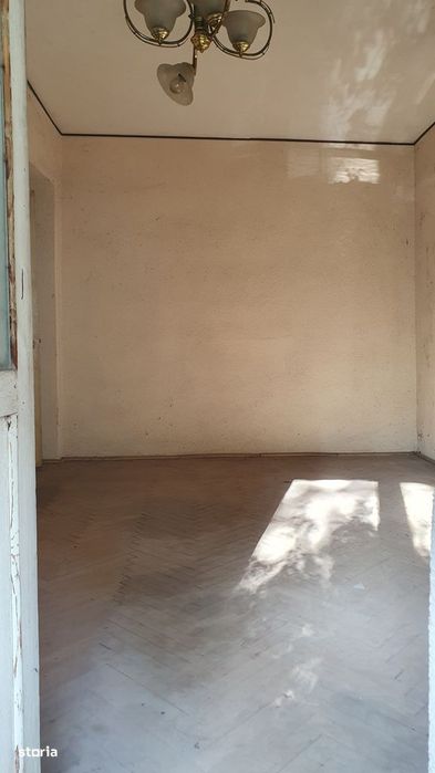 Ap. 3 Camere , 2 Bai , 67 mp2 utili + 15 mp2 Balcoane, Proprietar , 0%
