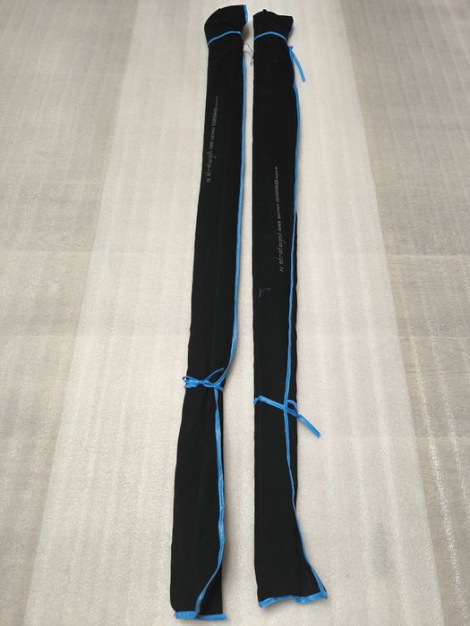 SET 2 Lansete Feeder FL Strategist Super Distance 4.20 180g NEW 2024