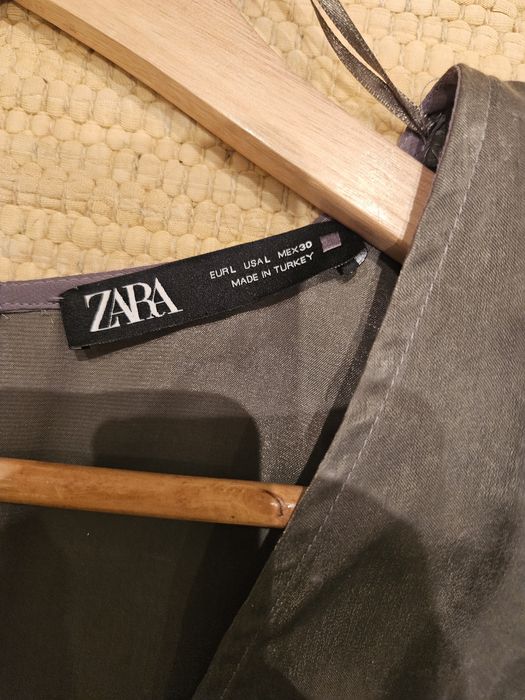 haine dama diverse  35 lei bucata