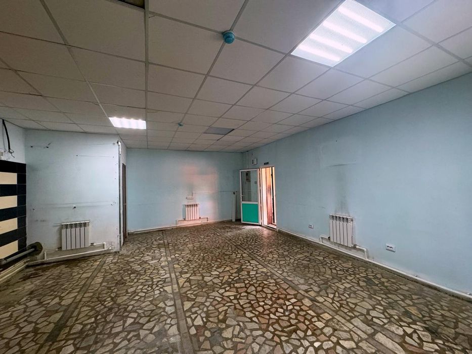 Продам помещение