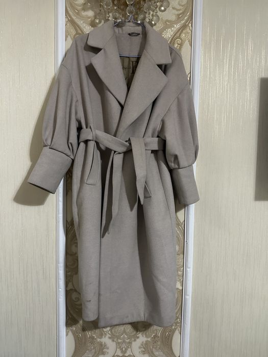 Продам пальто, в хорошем состоянии