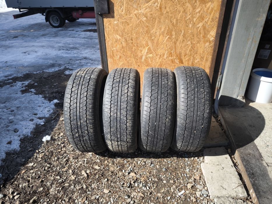 Автомобильные шины