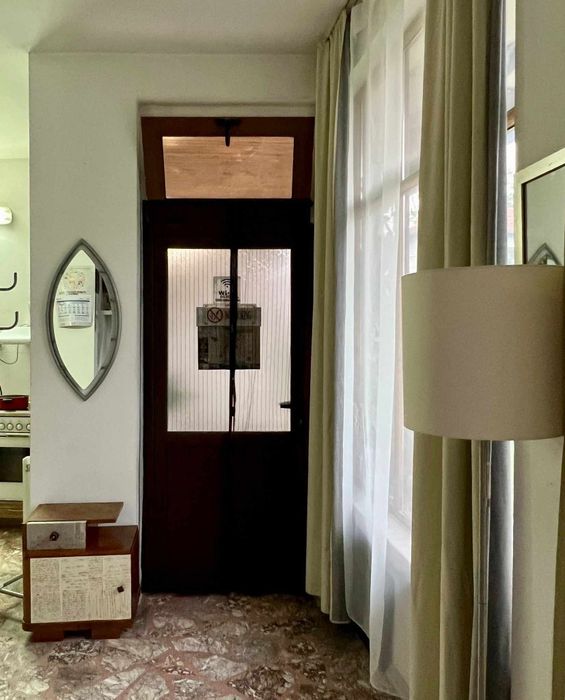 Дава се под наем Етаж от къща в Казанлък - 150 кв.м за 280.5 € - Снимка #4