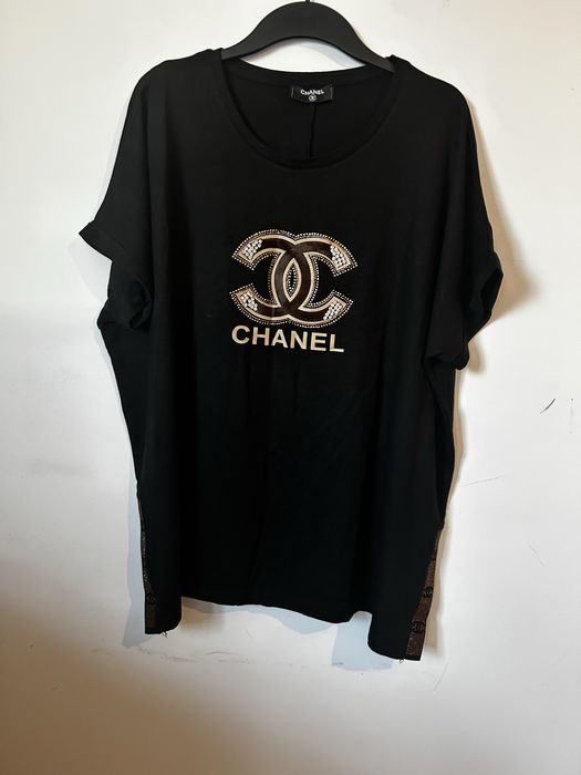 Bluză elegantă damă L-XL