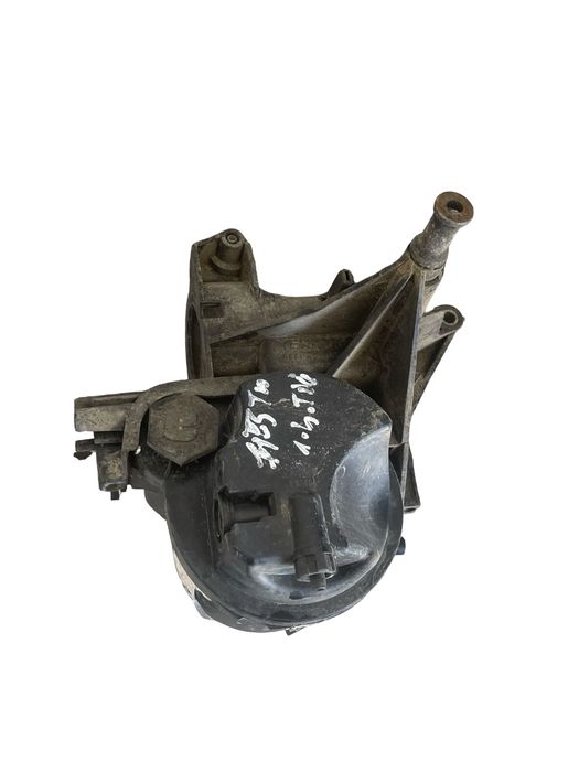 Carcasa Filtru Combustibil Ford Fiesta V Jh_, Jd_ 2001 - 2010 1.4Tdi