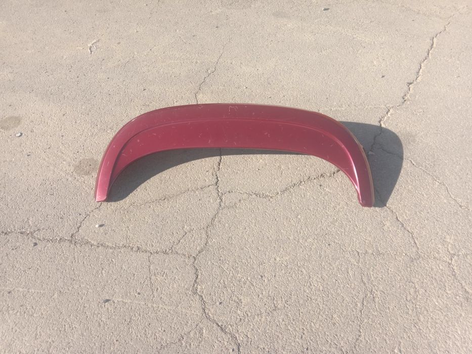 2112  спойрлер   12 модель