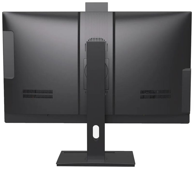 Моноблок 24 диогональ