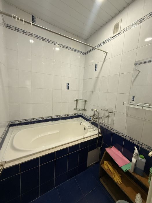 Юнусабад 4кв 3в4/3/4 70м2 средний ремонт