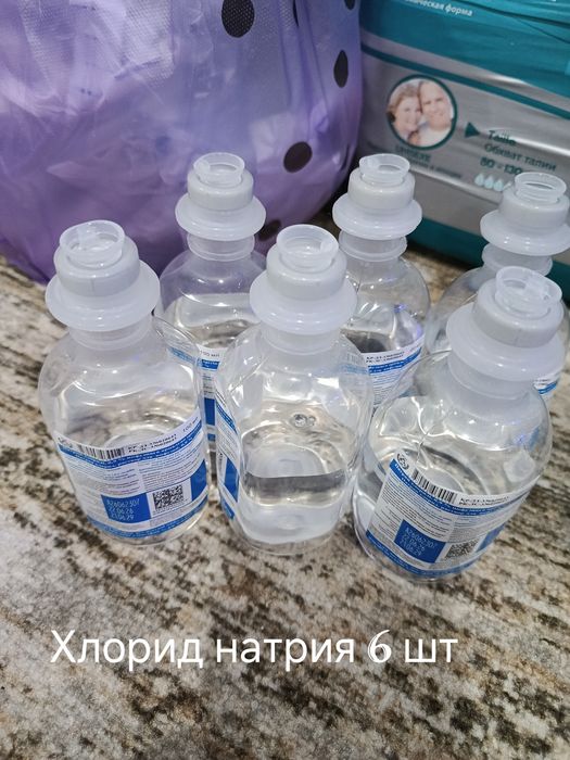 Отдам даром бесплатно