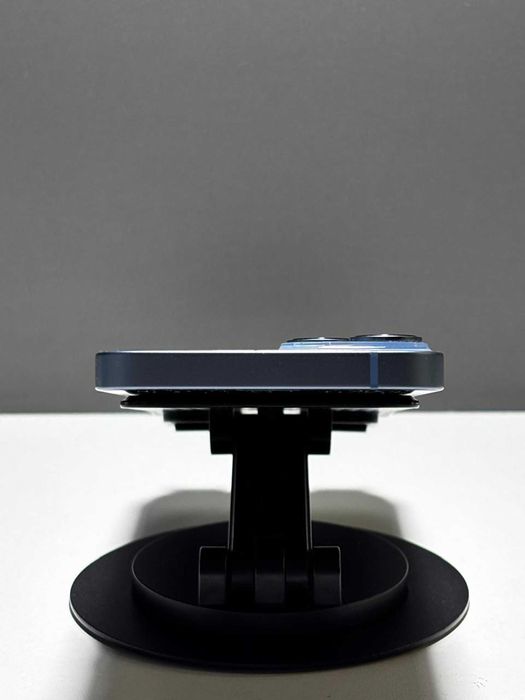 iPhone 14 128 GB, Голубой