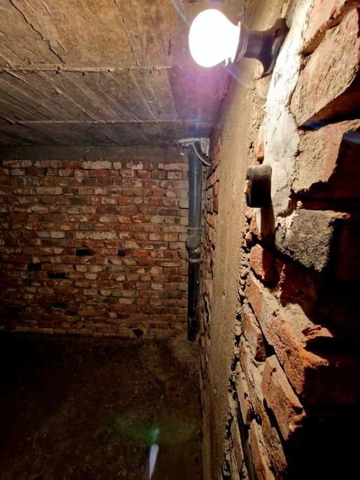 Мазе под наем 8кв.м - Петте кьошета