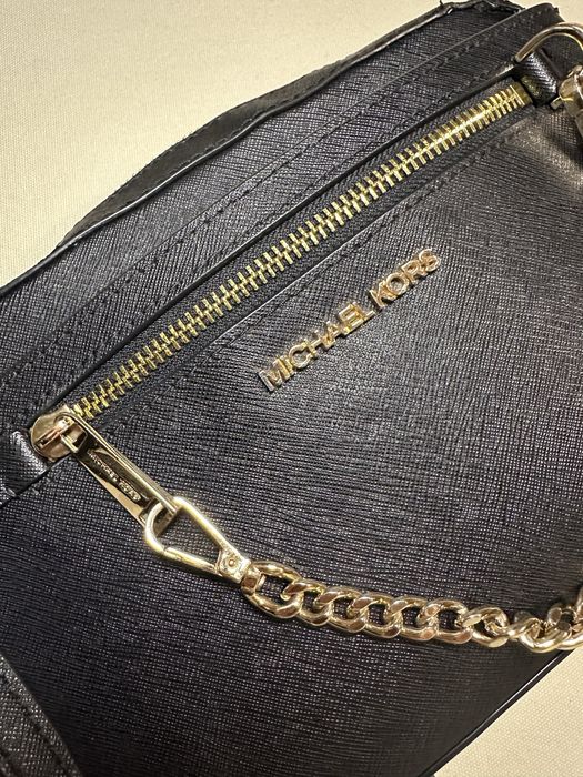 Оригинал сумка Michael Kors