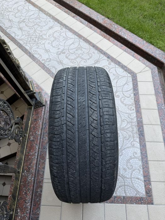 Michelin balon sotiladi 285/50/20