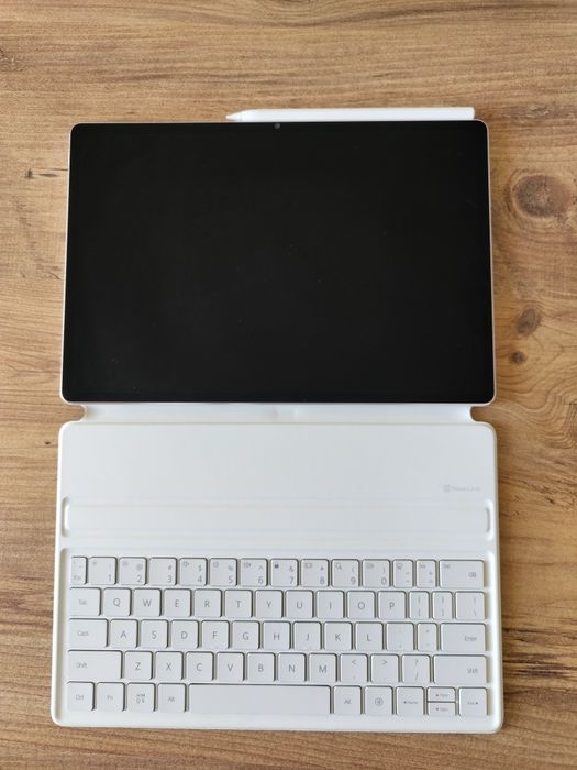 Huawei MatePad 12 X 12GB RAM / 256GB + Tastatură + M-Pencil | Full Box