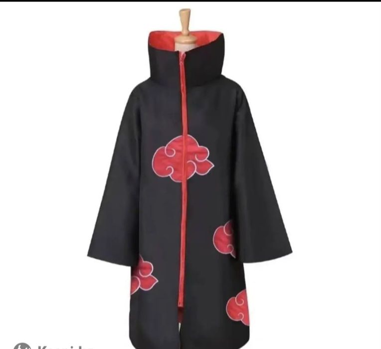 Косплей(Муичиро Токито)Хаори(возможен прокат)