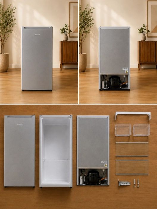 AIWA mini  haladinik