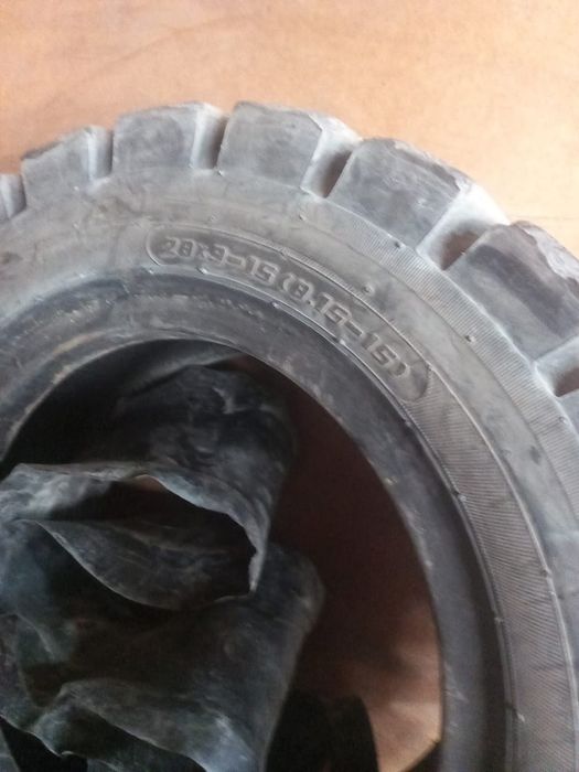 Продам балконы грузовые