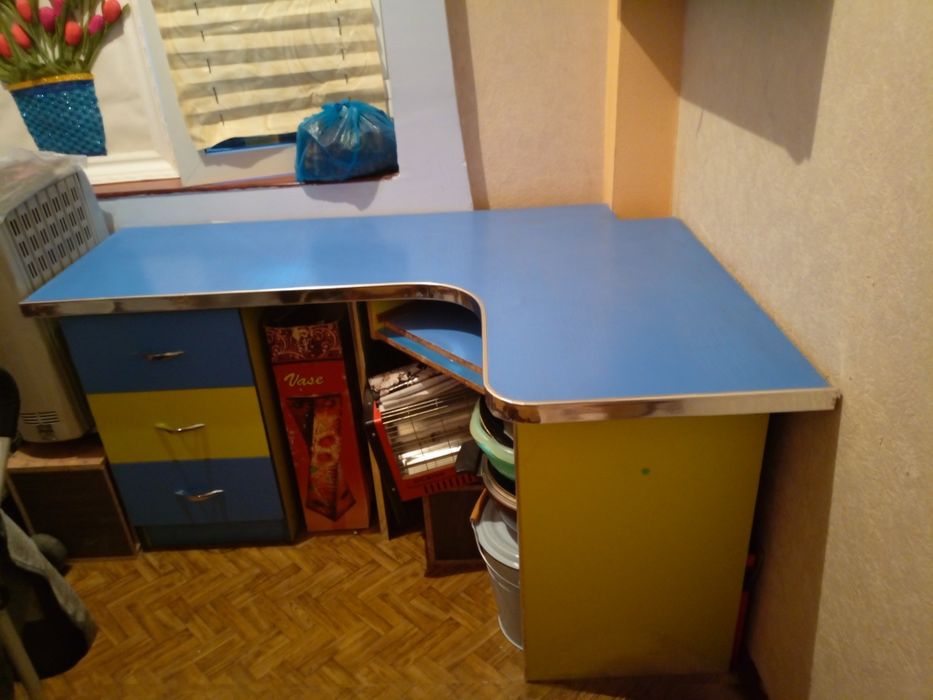 Sotiladi.holati yangi.juda pishiq ishlangan...