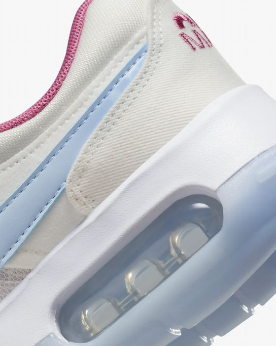 Nike Air Max Motif - 38 Номер Оригинални