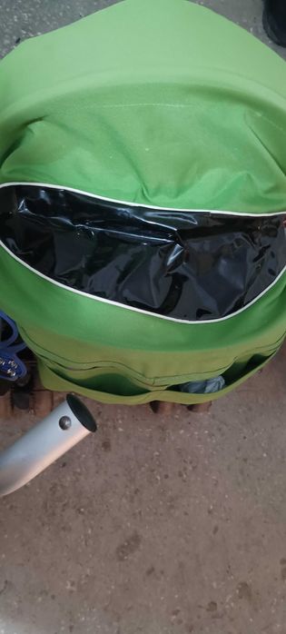 Продам детские коляска