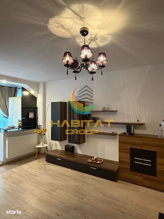 Apartament – București, Berceni - Vedere 3
