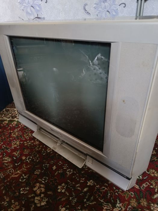 Продаётся телевизор