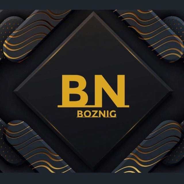 Реставрация любой сложности. Дверей, лецницы, мебели.