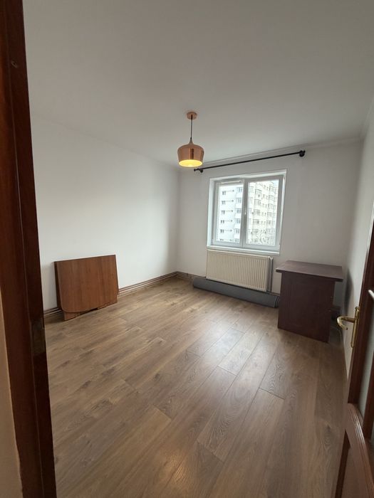 Parchet de 12mm 11mp