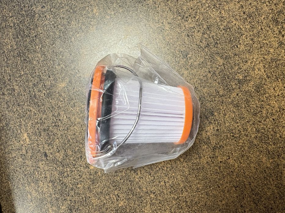 Rowenta RH1239WO +Гаранция